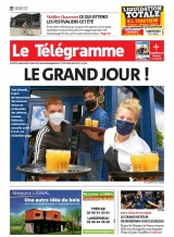 cover-small.jpg