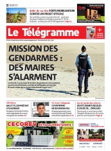cover-small.jpg