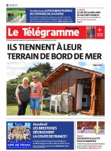 cover-small.jpg