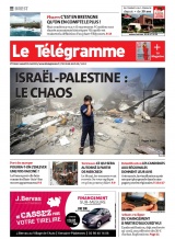 cover-small.jpg