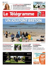 cover-small.jpg