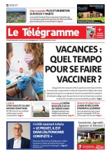 cover-small.jpg