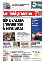 cover-small.jpg