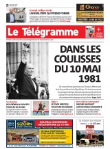 cover-small.jpg