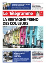 cover-small.jpg