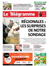 cover-small.jpg