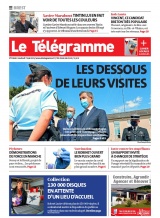 cover-small.jpg