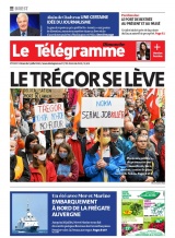cover-small.jpg