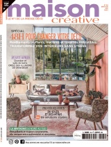 cover-small.jpg