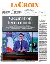 cover-small.jpg