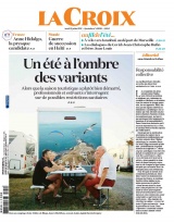 cover-small.jpg