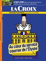 cover-small.jpg