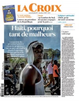 cover-small.jpg