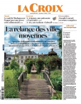 cover-small.jpg