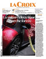 cover-small.jpg