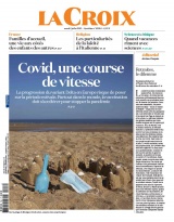 cover-small.jpg