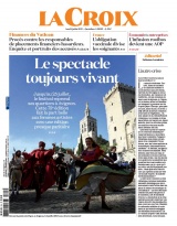 cover-small.jpg