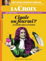 cover-small.jpg