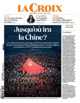 cover-small.jpg