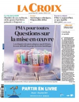 cover-small.jpg