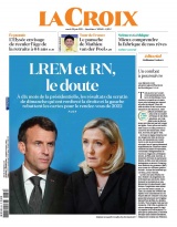 cover-small.jpg