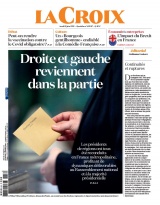 cover-small.jpg