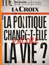 cover-small.jpg
