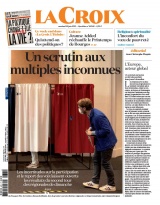 cover-small.jpg
