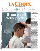 cover-small.jpg