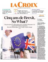 cover-small.jpg