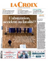 cover-small.jpg