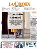 cover-small.jpg