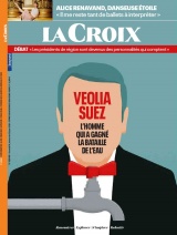 cover-small.jpg