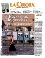 cover-small.jpg