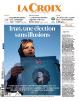 cover-small.jpg