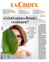 cover-small.jpg