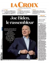 cover-small.jpg