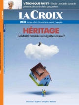 cover-small.jpg