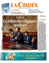 cover-small.jpg