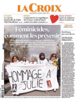 cover-small.jpg