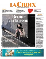 cover-small.jpg