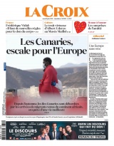 cover-small.jpg