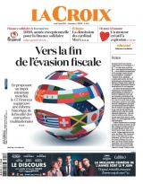 cover-small.jpg