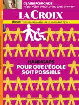 cover-small.jpg