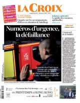cover-small.jpg