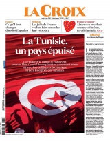 cover-small.jpg