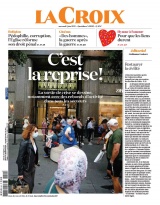 cover-small.jpg