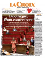 cover-small.jpg
