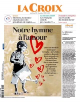 cover-small.jpg