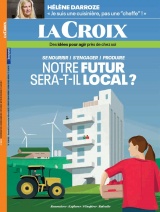 cover-small.jpg